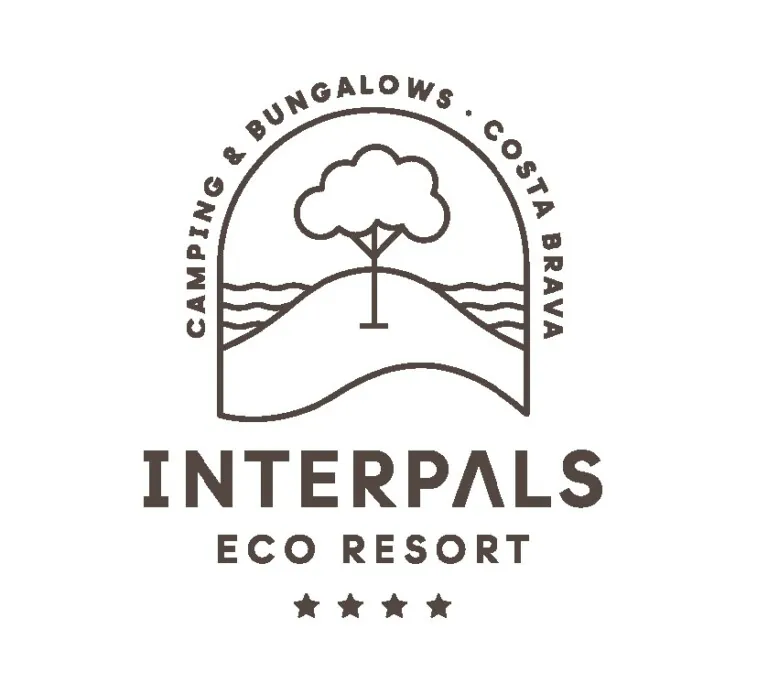 Interpals logo 1 768x694