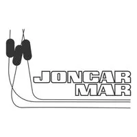 Joncar Mar logo 1