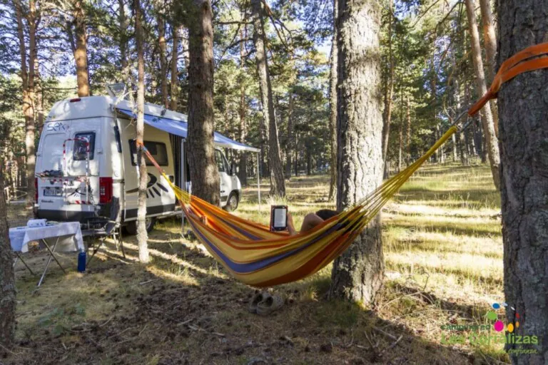 Las Corralizas 1 1 768x512