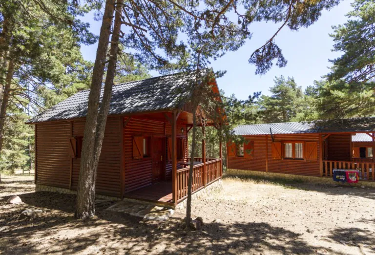 Las Corralizas 3 1 768x522