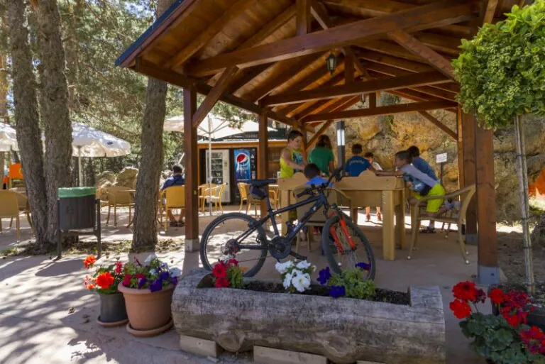 Las Corralizas 5 768x513