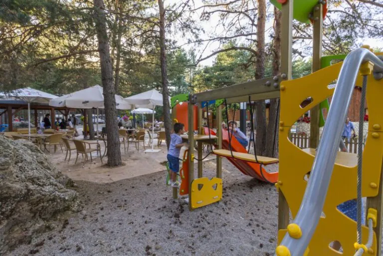 Las Corralizas 6 768x513