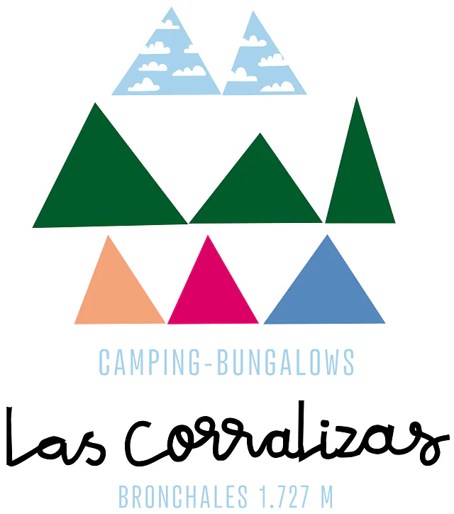 Las Corralizas logo 3