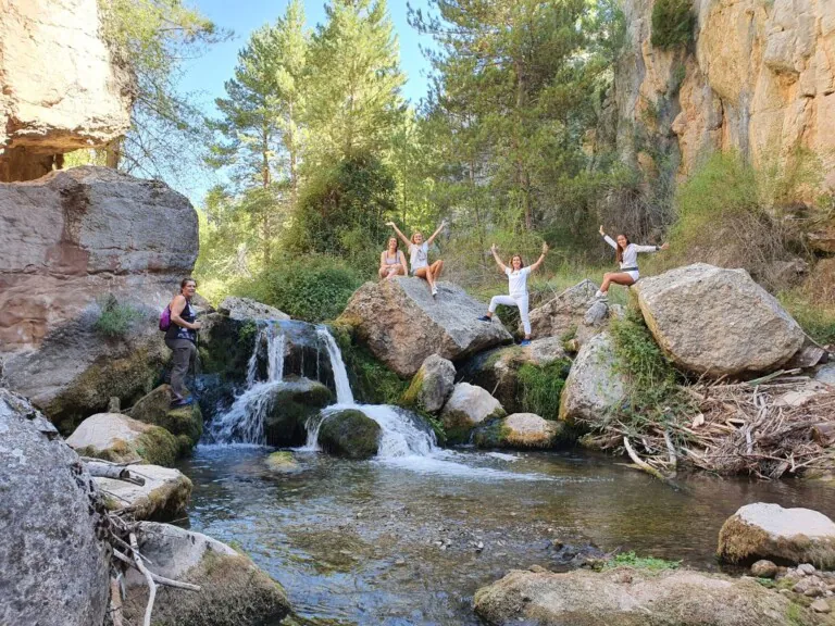 Los Alamos 3 768x576