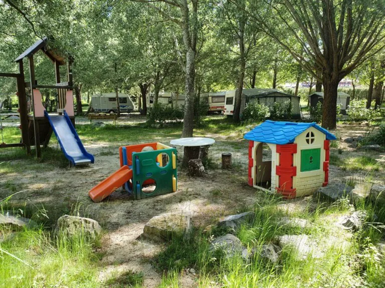 Los Alamos 6 768x576