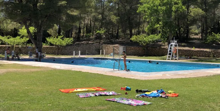 PinarDelRey 1 768x387