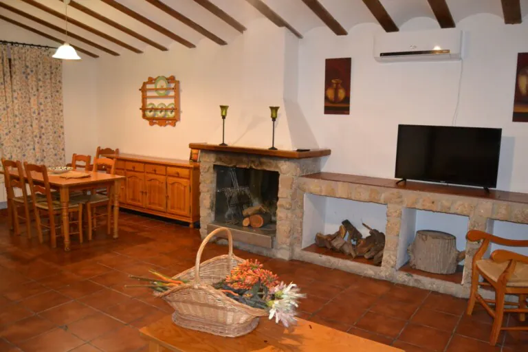 PinarDelRey 2 768x512