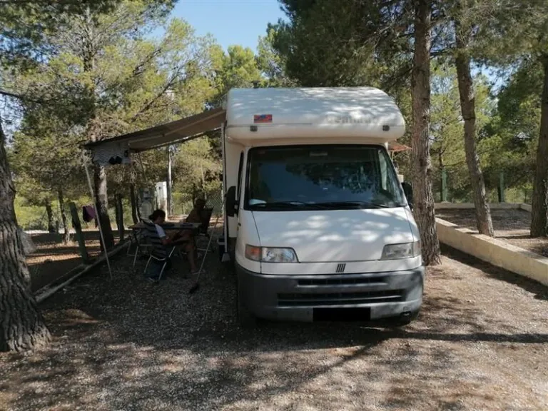 PinarDelRey 3 768x576