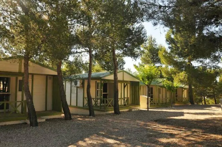 PinarDelRey 4 768x510