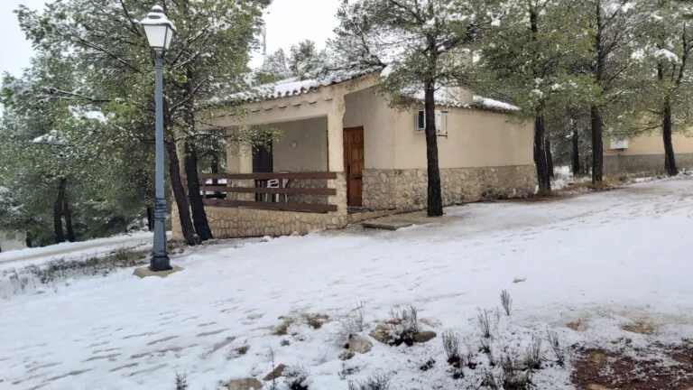 PinarDelRey 5 768x432