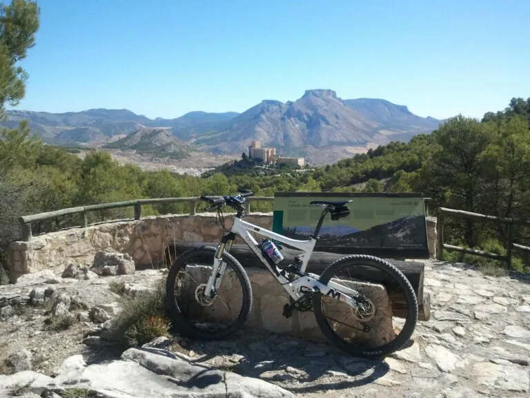 PinarDelRey 6 768x576