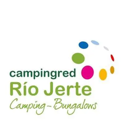 RioJerte logo 1