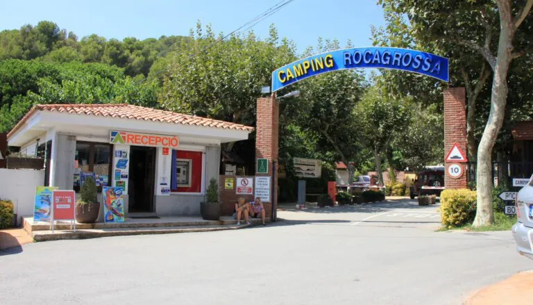 RocaGrosa 1 768x439