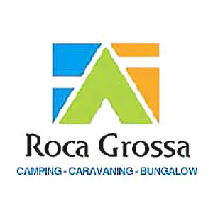 RocaGrosa logo 2