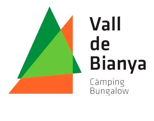 Vall de Bianya logo 2