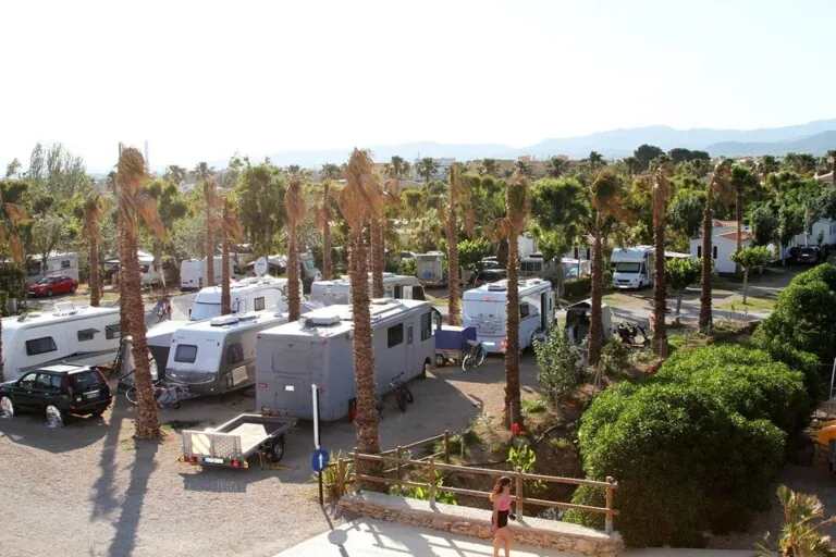 AmpollaPlaya 2 768x512