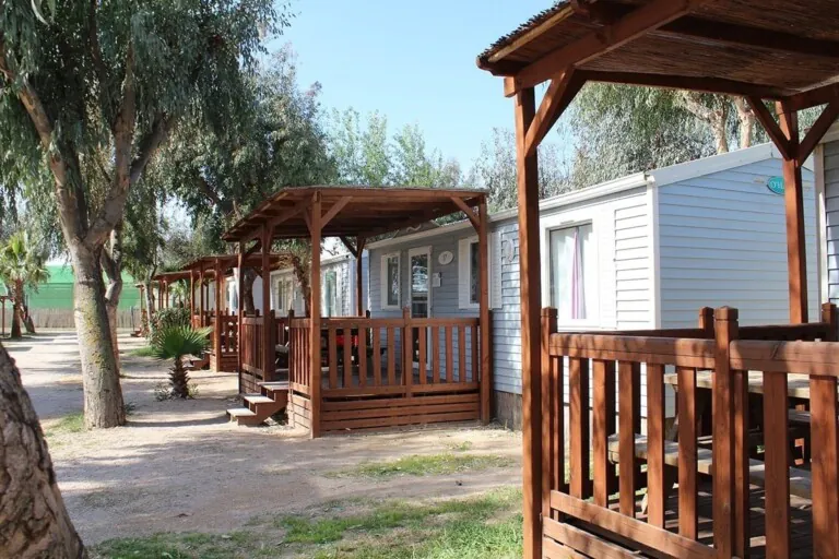 AmpollaPlaya 3 768x512