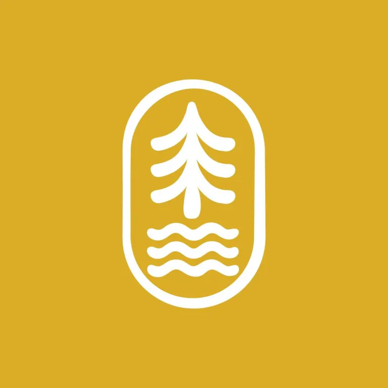 AmpollaPlaya logo 768x768