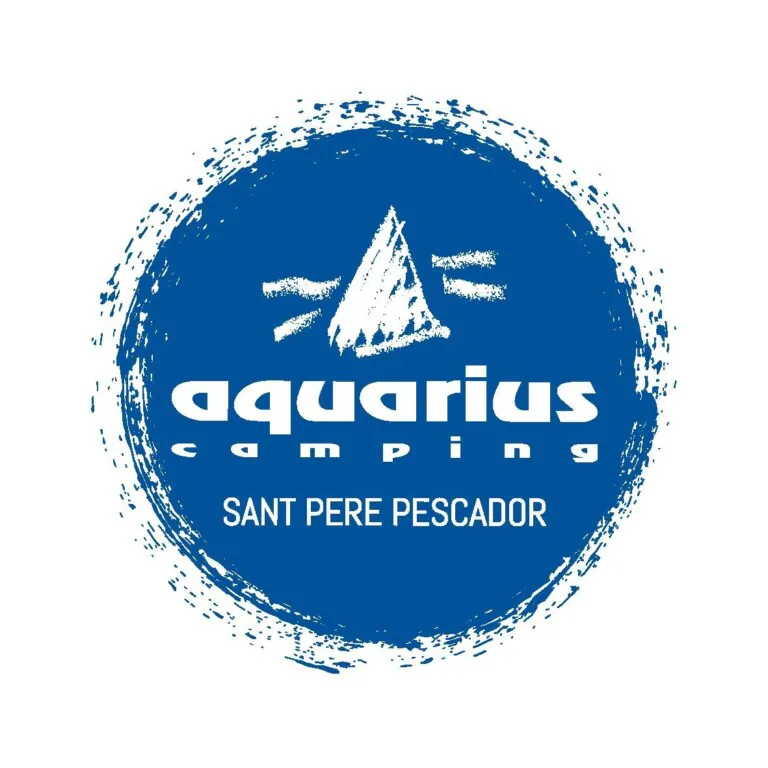 Aquarius logo 1 768x768