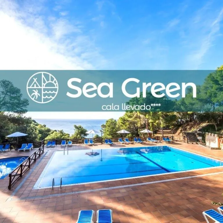 Cala Llevado logo 768x768