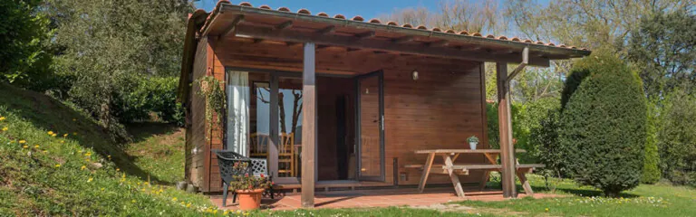 Ecologic Lava 1 1 768x240