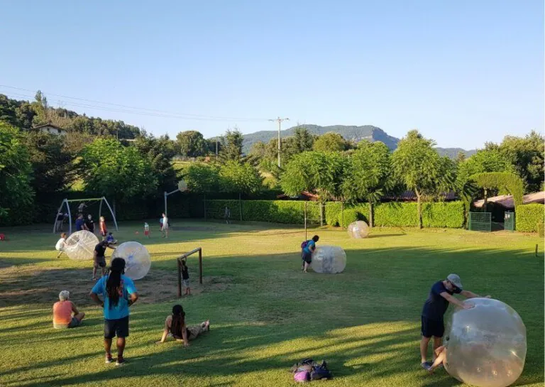 Ecologic Lava 3 1 768x545