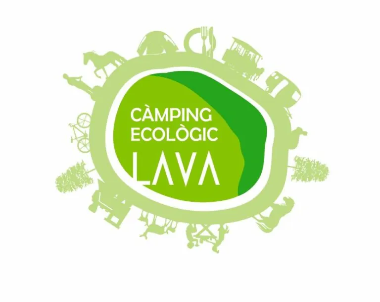 Ecologic Lava logo 1 768x609