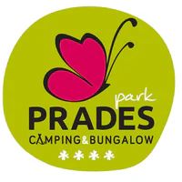 PradesPark logo 1