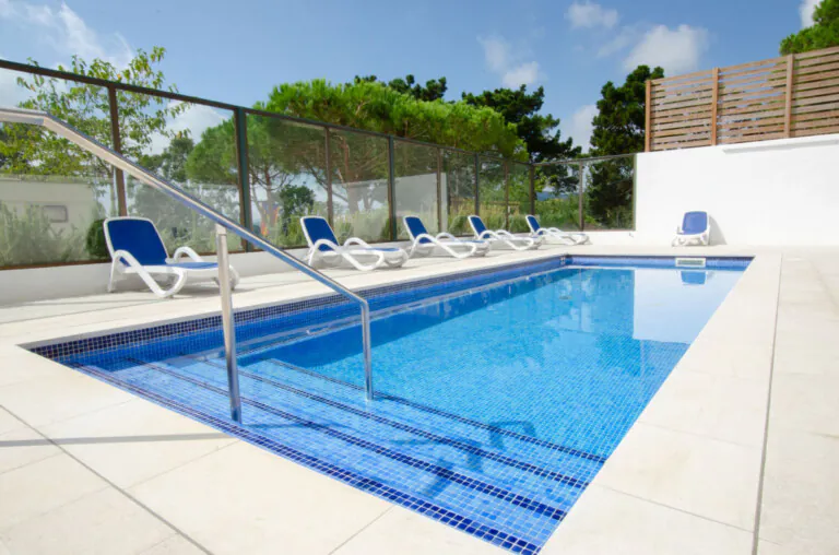 Relax Nature 1 768x508