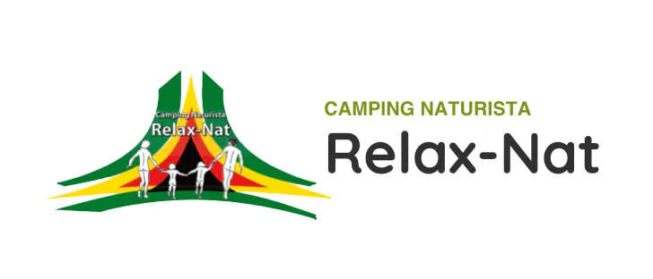 Relax Nature logo 2
