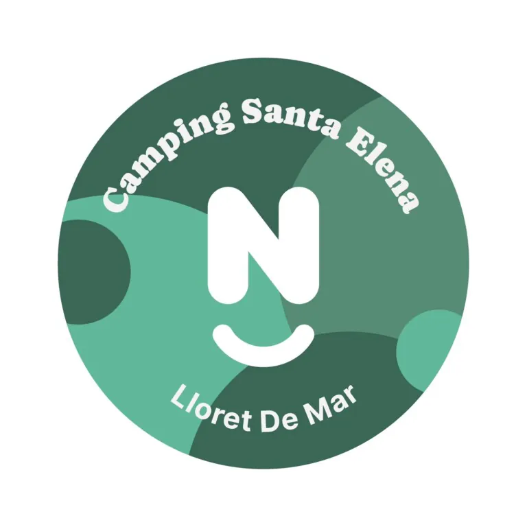 SantaElenaCiutat logo 1 768x768