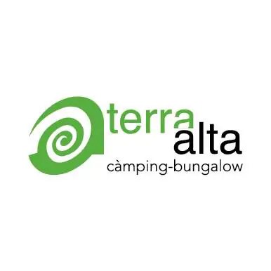 TerraAlta logo 1