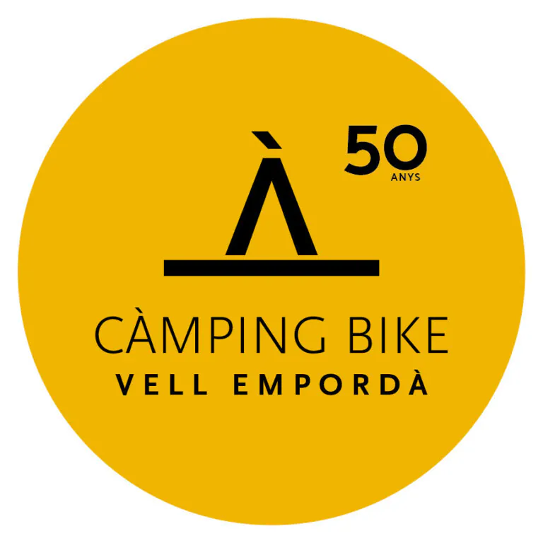 VellEmporda logo 1 768x768