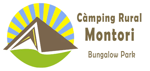 camping rural montori logo 1