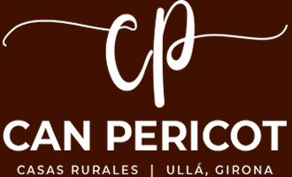 pericot 1721 logo 1