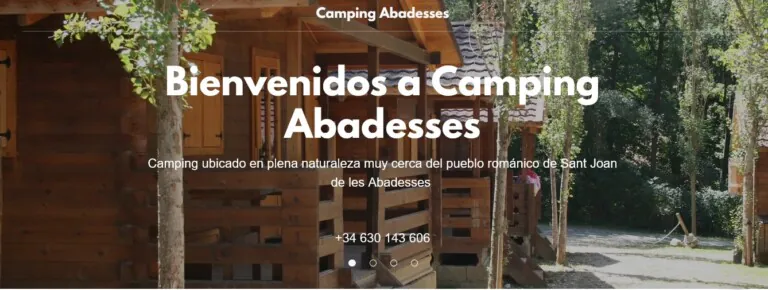 Abadesses logo 1 768x290