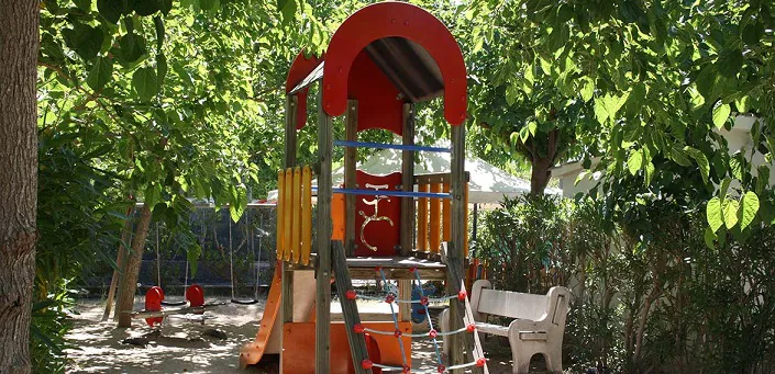 Azul 5
