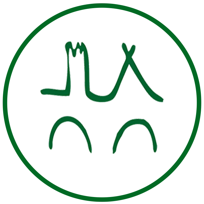 Besalu logo 1