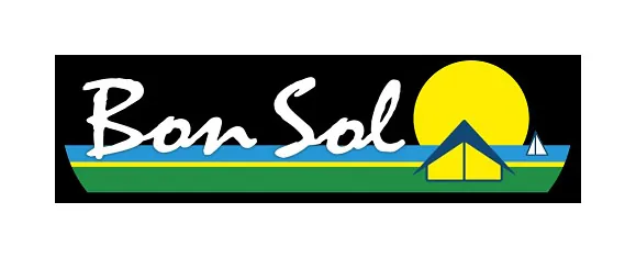 Bon Sol logo 2