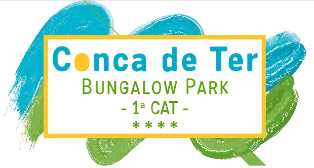 Conca Ter logo