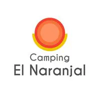 El Naranjal logo 1