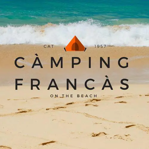 Francas logo