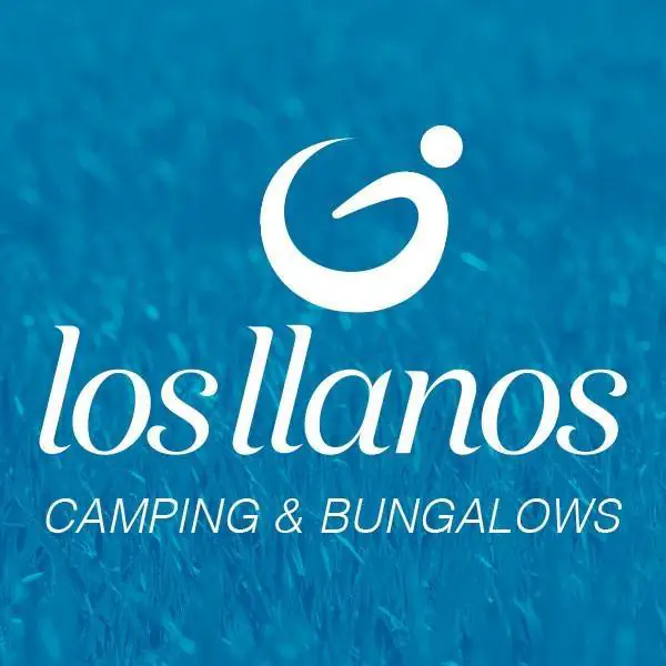 Llanos logo 1