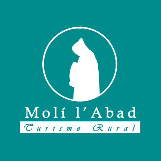 MOLI LOGO 3