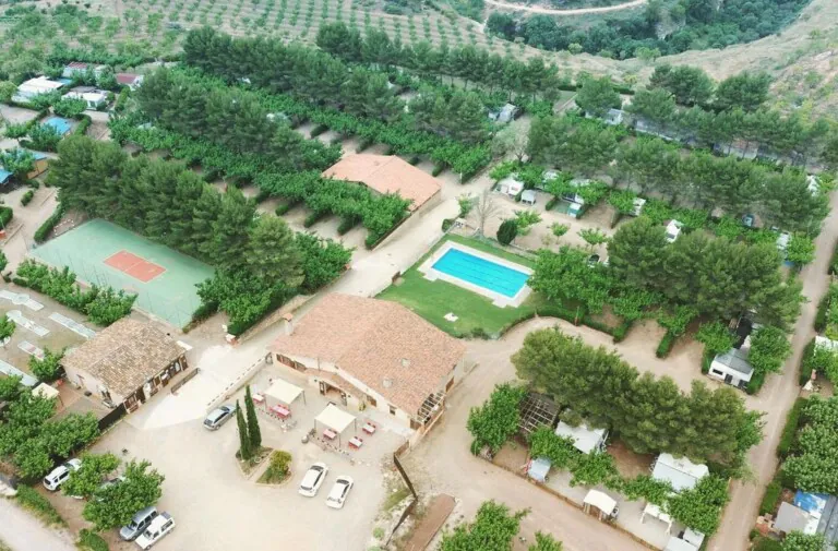 Montsant Park 2 768x505