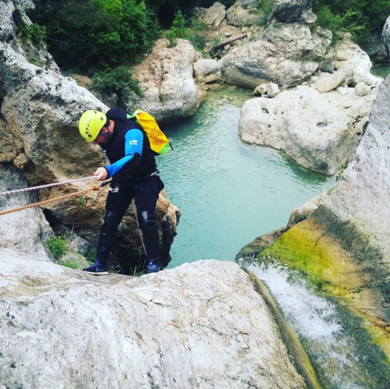 Montsant Park 3 768x767