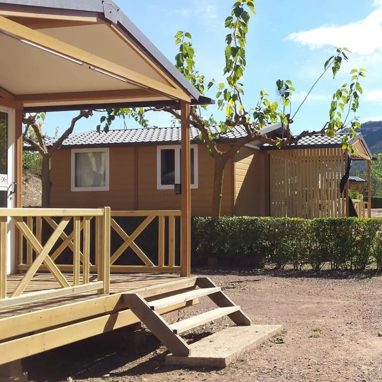 Montsant Park 4 768x768