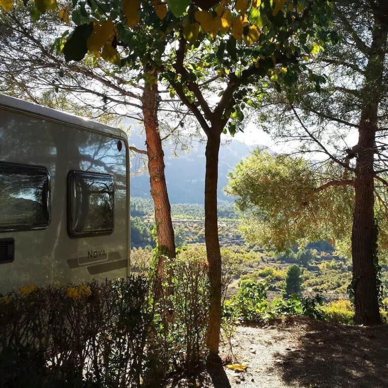 Montsant Park 5 768x768