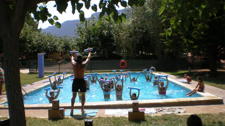 Montsant Park 6 768x432