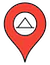 Parques icon
